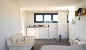 Affitto Chalet Madrid