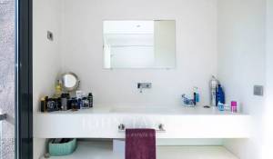 Affitto Chalet Madrid