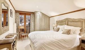 Affitto Chalet Rougemont