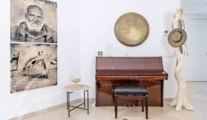 Affitto Chalet Santa Ponsa