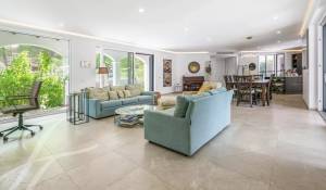 Affitto Chalet Santa Ponsa