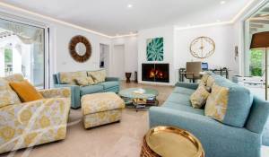 Affitto Chalet Santa Ponsa