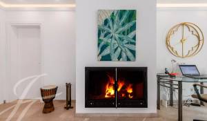 Affitto Chalet Santa Ponsa