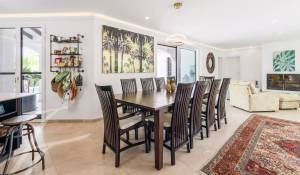 Affitto Chalet Santa Ponsa