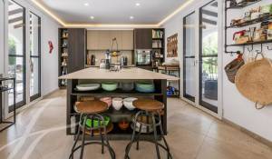 Affitto Chalet Santa Ponsa