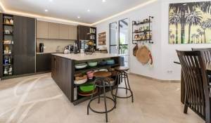 Affitto Chalet Santa Ponsa