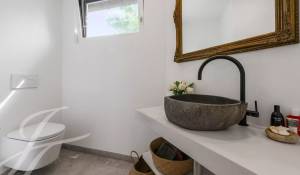 Affitto Chalet Santa Ponsa