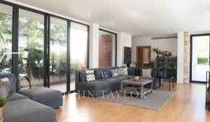 Affitto Chalet Santa Ponsa