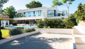 Affitto Chalet Santa Ponsa