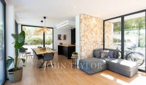 Affitto Chalet Santa Ponsa