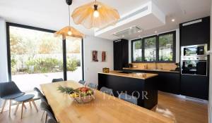 Affitto Chalet Santa Ponsa