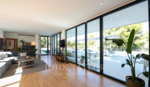Affitto Chalet Santa Ponsa