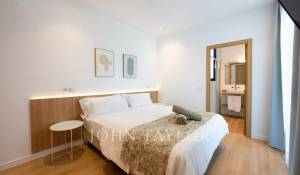 Affitto Chalet Santa Ponsa
