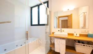 Affitto Chalet Santa Ponsa
