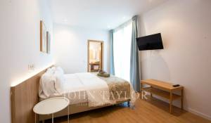 Affitto Chalet Santa Ponsa