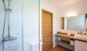 Affitto Chalet Santa Ponsa