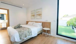 Affitto Chalet Santa Ponsa