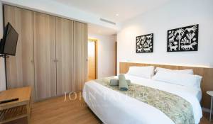 Affitto Chalet Santa Ponsa