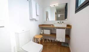 Affitto Chalet Santa Ponsa
