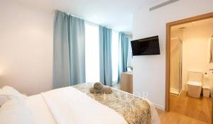 Affitto Chalet Santa Ponsa