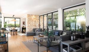 Affitto Chalet Santa Ponsa