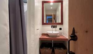 Affitto Chalet Verbier