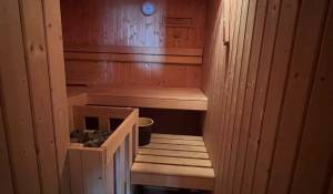 Affitto Chalet Verbier