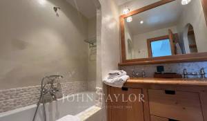 Affitto Chalet Verbier