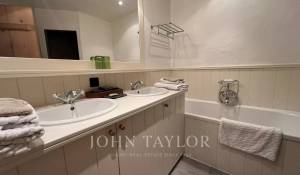 Affitto Chalet Verbier