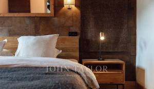 Affitto Chalet Verbier