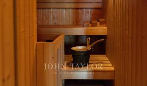 Affitto Chalet Verbier