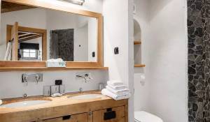 Affitto Chalet Verbier