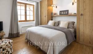 Affitto Chalet Verbier