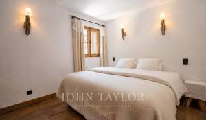 Affitto Chalet Verbier
