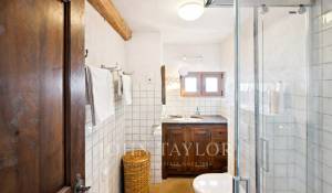 Affitto Chalet Verbier