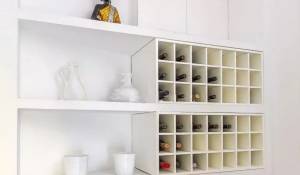 Affitto Duplex Madrid