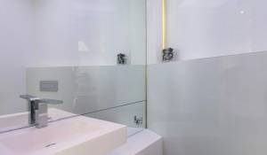 Affitto Duplex Madrid