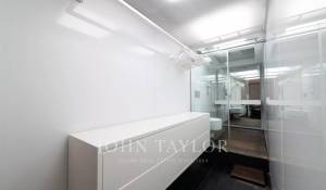 Affitto Duplex Madrid