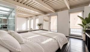 Affitto Duplex Madrid
