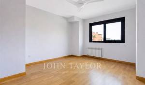 Affitto Duplex Madrid