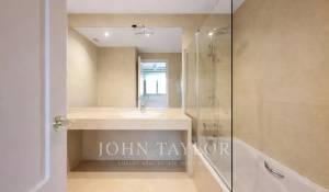 Affitto Duplex Madrid