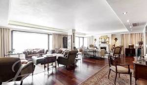 Affitto Duplex Madrid