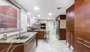 Affitto Duplex Madrid