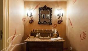 Affitto Duplex Madrid