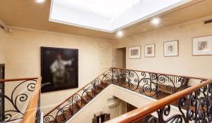 Affitto Duplex Madrid