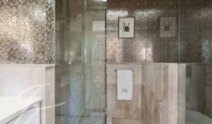 Affitto Duplex Madrid