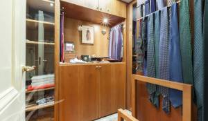 Affitto Duplex Madrid