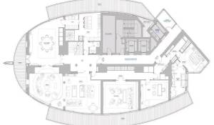 Affitto Duplex Monaco
