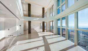 Affitto Duplex Monaco