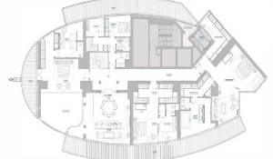 Affitto Duplex Monaco